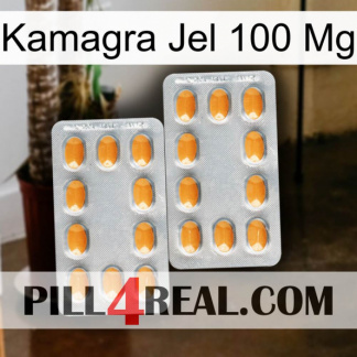Kamagra Jel 100 Mg cialis4